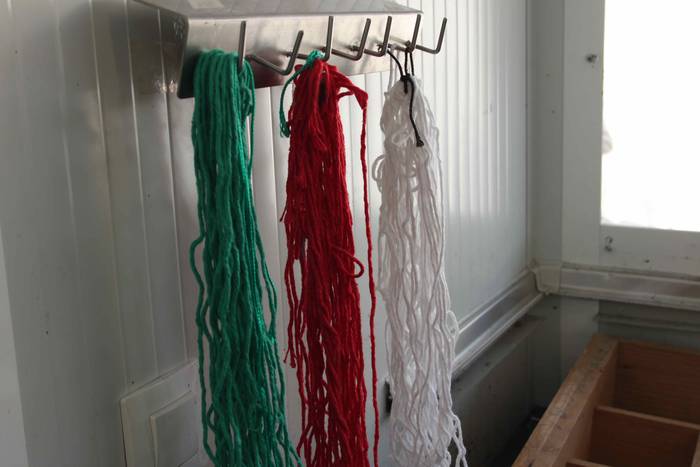 San Blas 2020 5 1580731451160