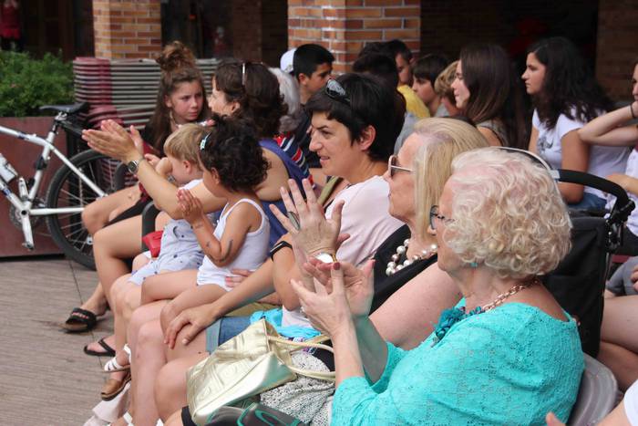 Izenak berak dioen bezala 6 1532889585098