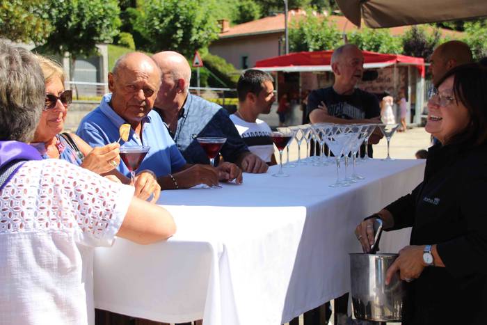 Bertsoak eta koktelak uztart 12 1661603480624