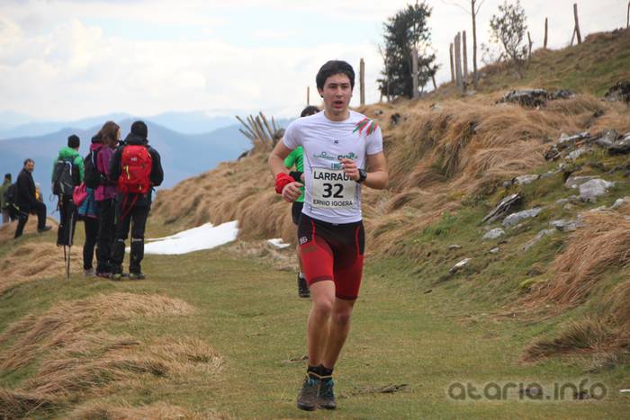 larraul hernio larraul 2016 zelatun 244 1458496578477