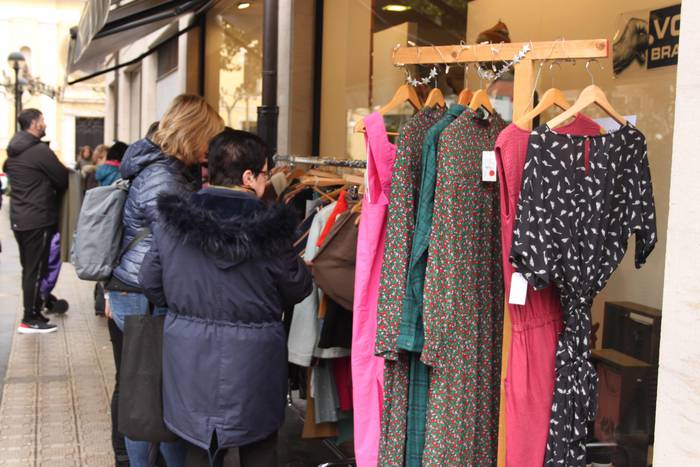 Braderie 2020 Tolosa 6 1583576608004