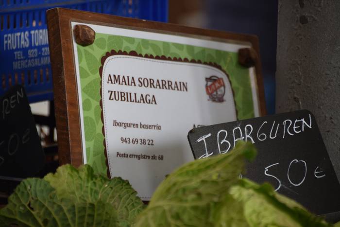 Tolosako azoka ordizia lankidetza 5 1457788837712