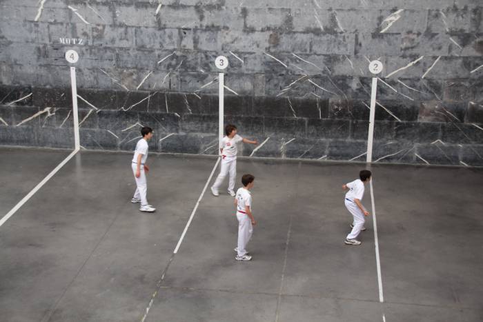 Aiztondoko XX. Pilota Topake 4 1493487379170