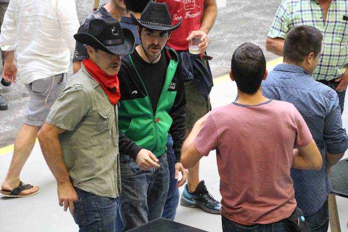 Amezketa San Bartolome 2018  90 1535119828072