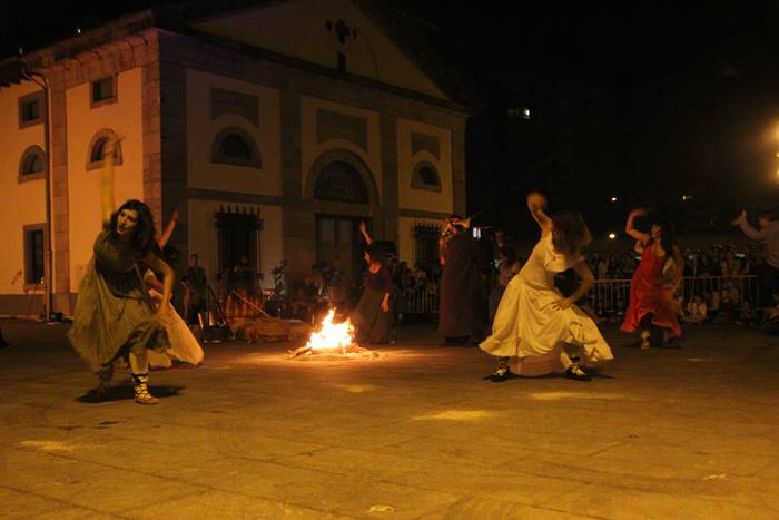 San joan bezpera Akelarre Larramendi 32 1466758329853