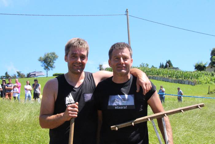 Euskal Herriko sega txapelketako finala 2016 38 1470576015472