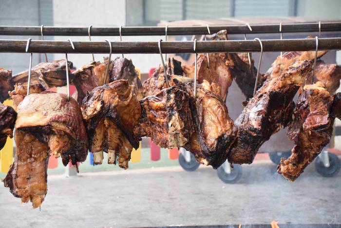 Ibarra festak 2018 kantu jir 89 1535211640525