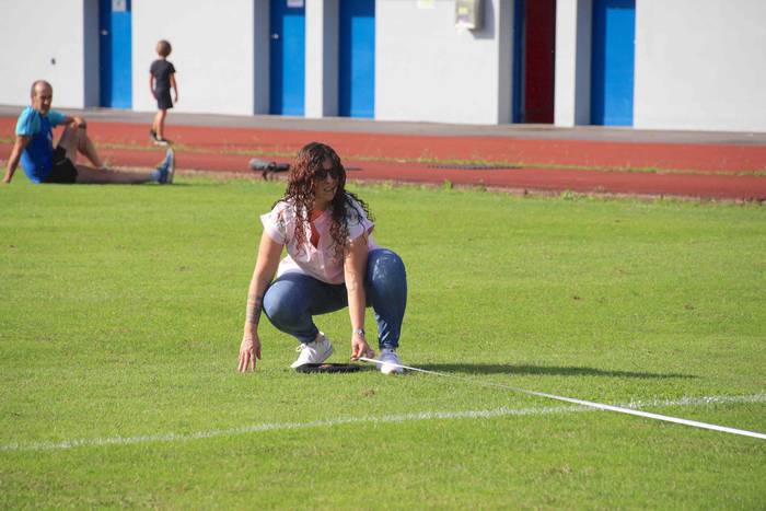 Berazubi auzoa txapel jaurti 35 1570973467848