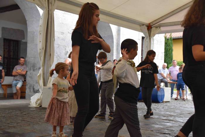 Orendaingo jaiak 2019 24 1565869178478