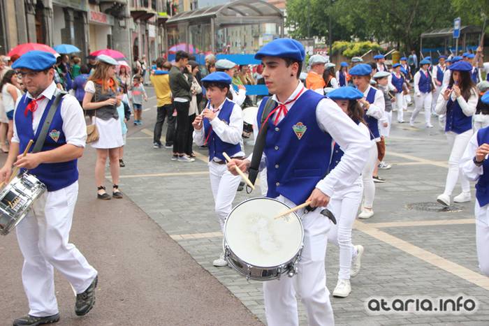 San Joan 2016 arratsaldea 14 1466796918956