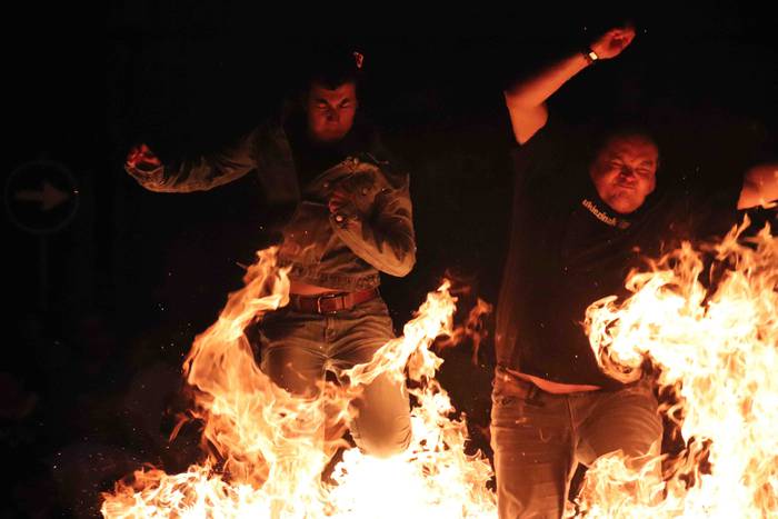 San Joan sua 2018 Tolosa 62 1529794165430