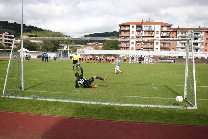 V. Urtzi Gurrutxagaren Oroim 36 1529171008669