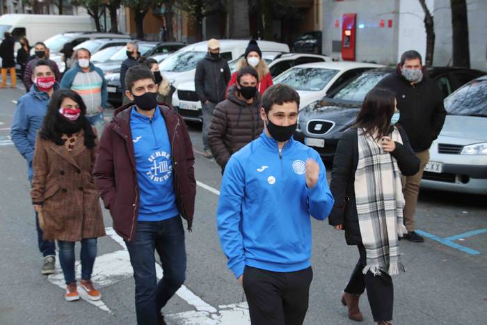 Jendetzak babestu du ostalar 50 1605983901924