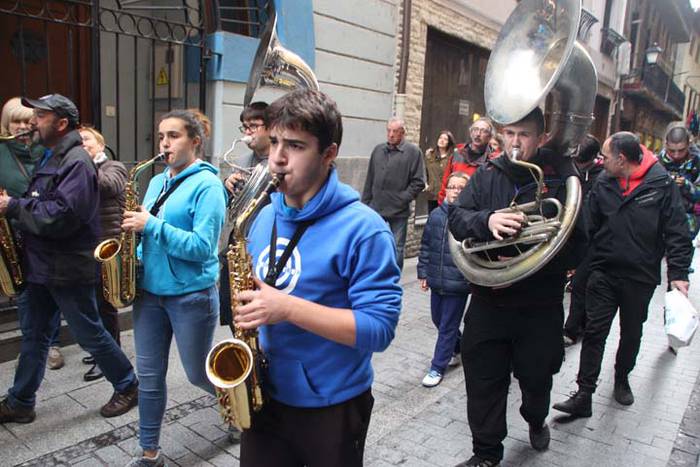 Bonberenea Okupazio Eguna 20 33 1514039047142