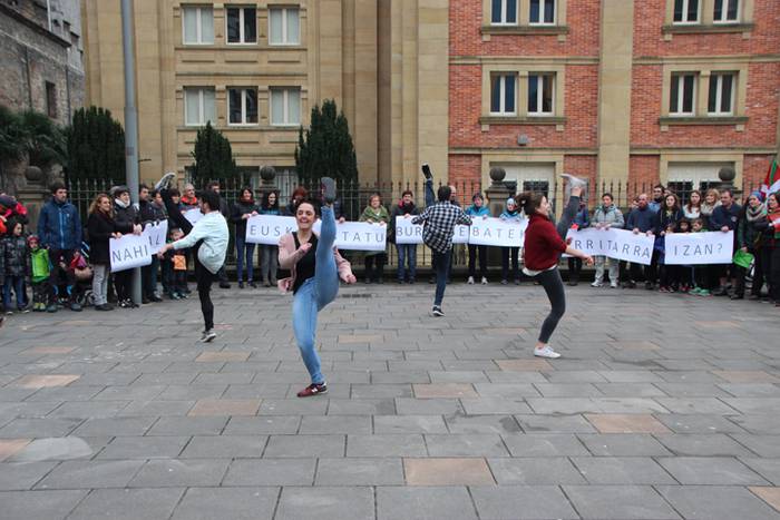 Giltzarria Erabaki Fest 50 1486836009973