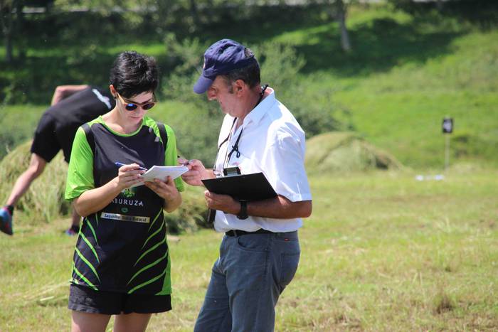 euskadiko sega txapelketa 20 79 1533487271942