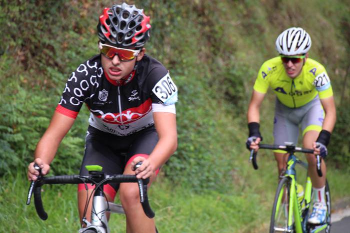 XXXVI. San Bartolome saria 26 1504441047592