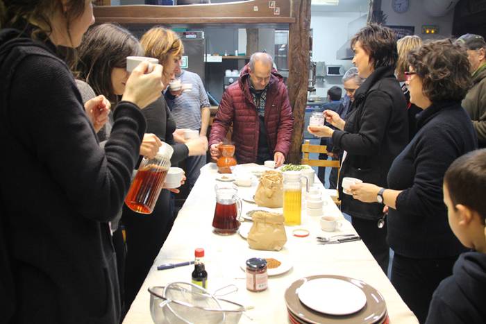 Azukre gabe gozatuz 17 1510685515396