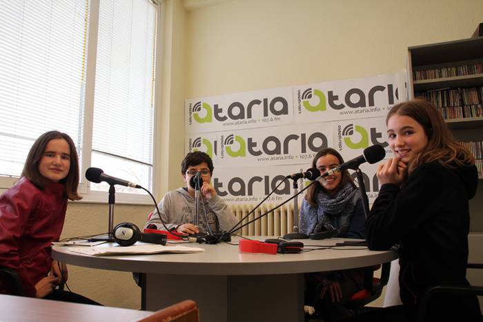 Anoeta erakutsiz ikasi 1 1493056538751