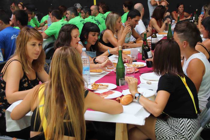 Bazkaldu ere frontoian egite 9 1566484653374