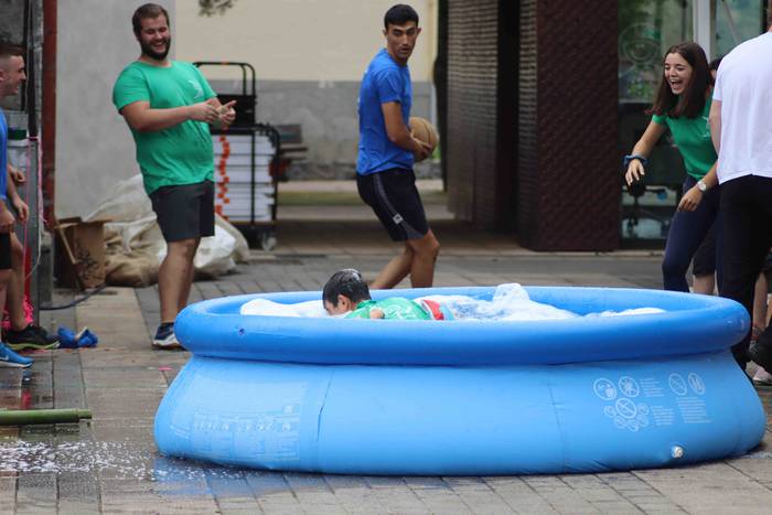 Umore onez lehiatu dira Altz 45 1659277190892