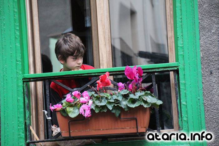 Diana 2016 64 1454841548241