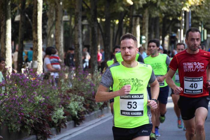 Hego haizeak airean eraman d 37 1539347952288