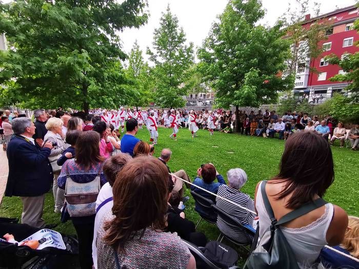 San Joan festak arratsaldea 73 1561400771061