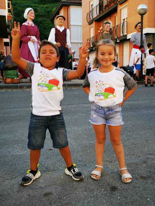 Alegiako Jaiak 2019 20 1562953140161