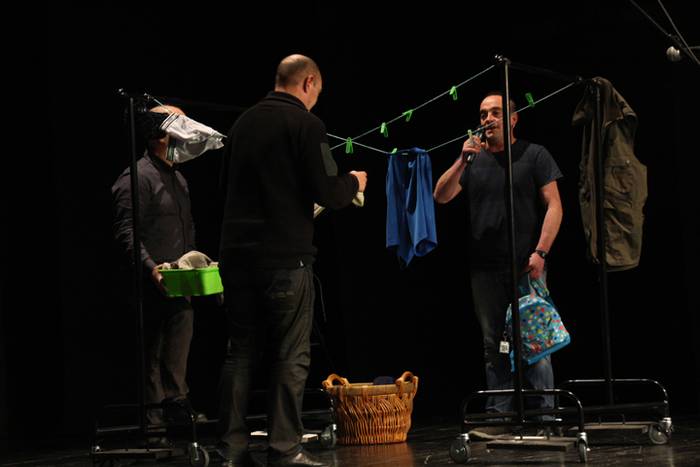 ATARIA BERTSO JAIALDIA 2017 9 1485027184959