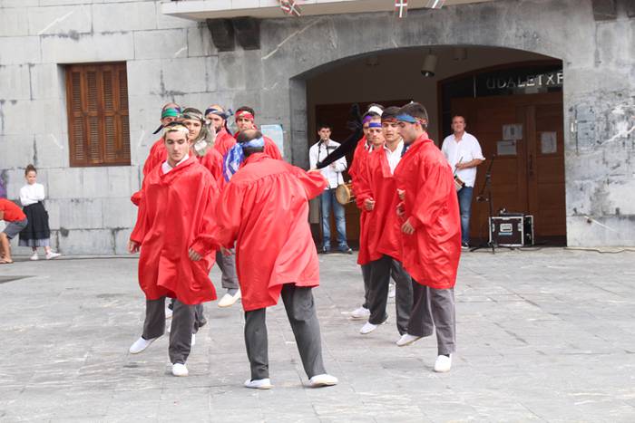 ADUNAKO AMA BIRJINAK 2017. A 55 1502799202856