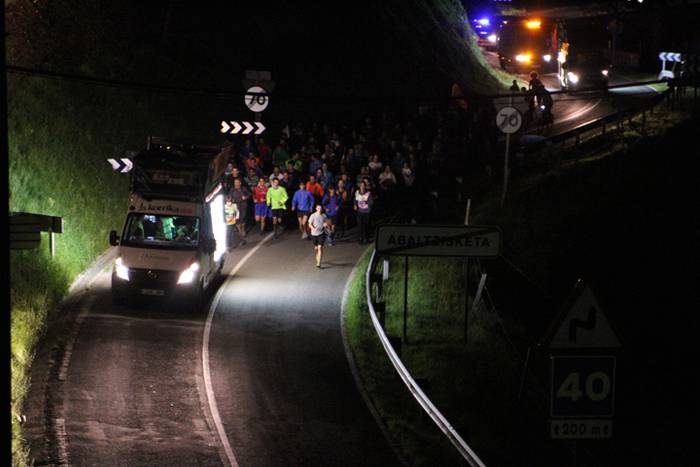 Korrika 20 Alegialdea 2017 110 1491638028161