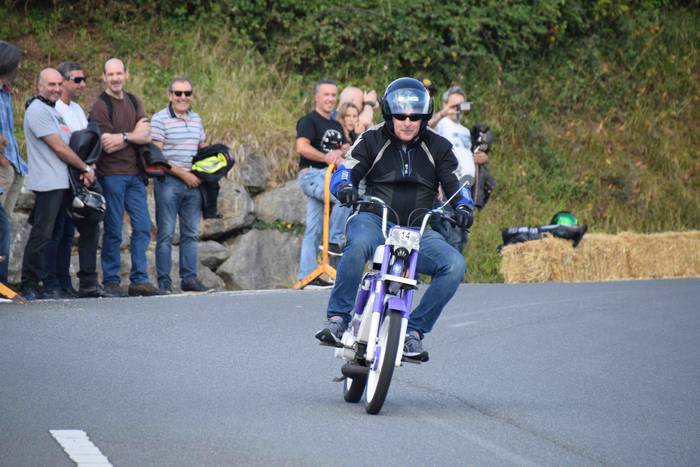 Motor eta errugbi zaleen bil 58 1535804244209