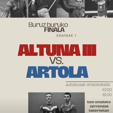 Autobusa