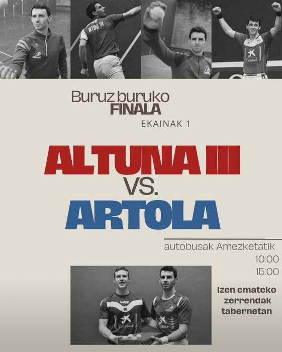 Autobusa
