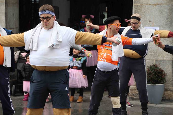 Berastegiko inauteriak 2022 19 1645286423553