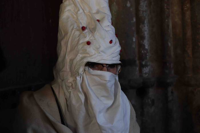 Gabon eguna Asteasun eta Adu 78 1577194457191