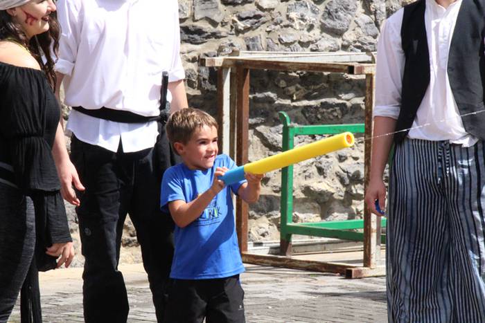 Larraulgo San Esteban jaiak 2016 42 1470397834462