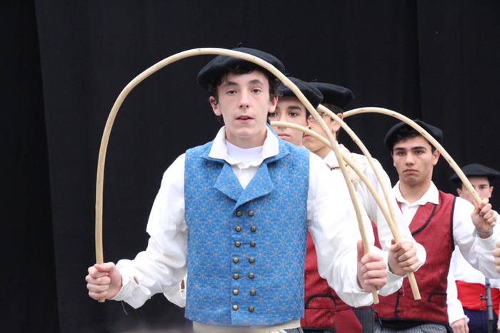 Torrelles de Llobregat eta X 36 1489260017598