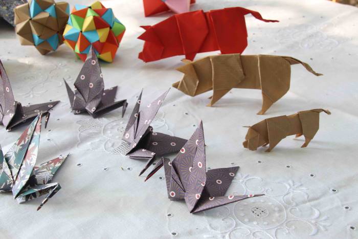 Etxeondo Fest Santio jaiak 14 1658688479086