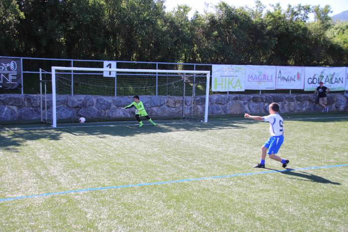 V Manu Muriel Oroimenezkoa 31 1559402959057