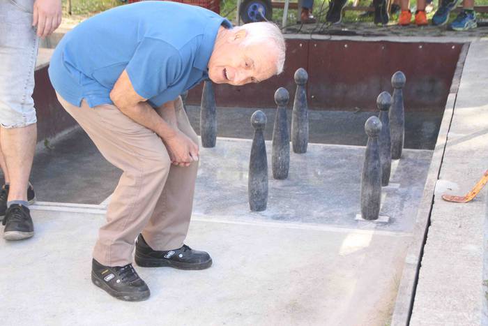 III. Behar Zana Udazken Bola 30 1537618235591