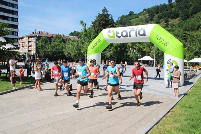 Larramenditik Uzturrera last 2 1497114706541