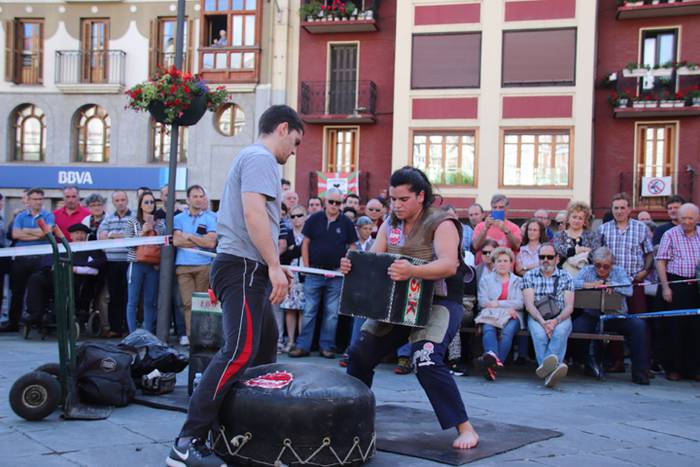 Kirola nagusi igande arratsa 35 1529258655125