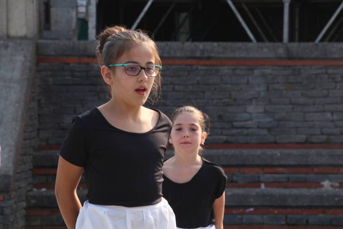 ALKIZAKO JAIAK 2017. DANTZA  33 1504889502621