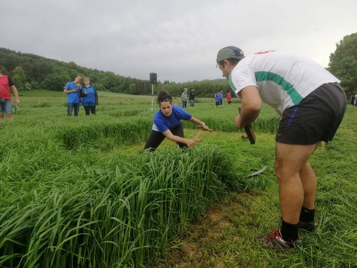 Alaitz Imaz lider doa sega l 6 1652949424884