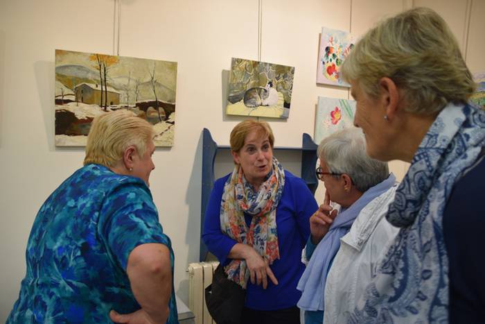 Ibarra lanteig 29 1497618224472