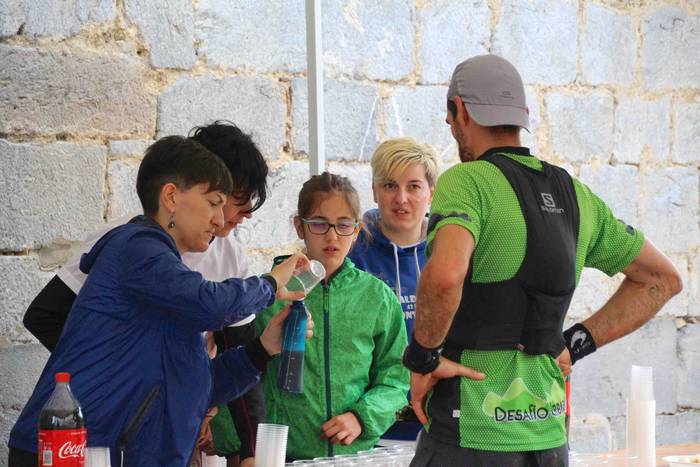 T3T 2018 Alkiza 55 1529242611928