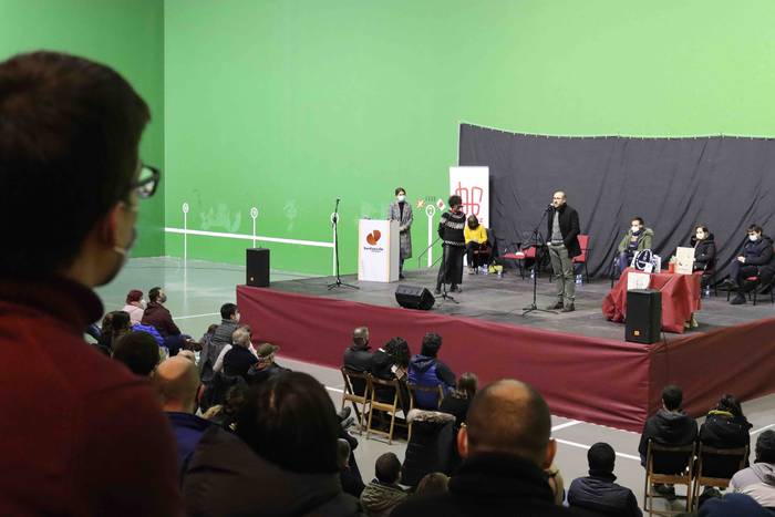 Amaia Iturriotzek irabazi du 36 1609100454484