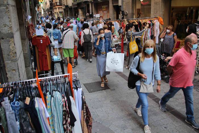 Barrura sartu beharrik gabe 4 1599912076580